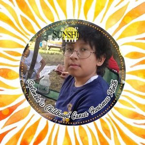 Meet your Posher, Edith